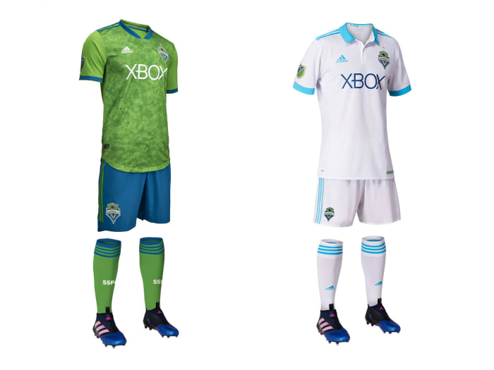 Seattle-Sounders-Kit-2018.jpg
